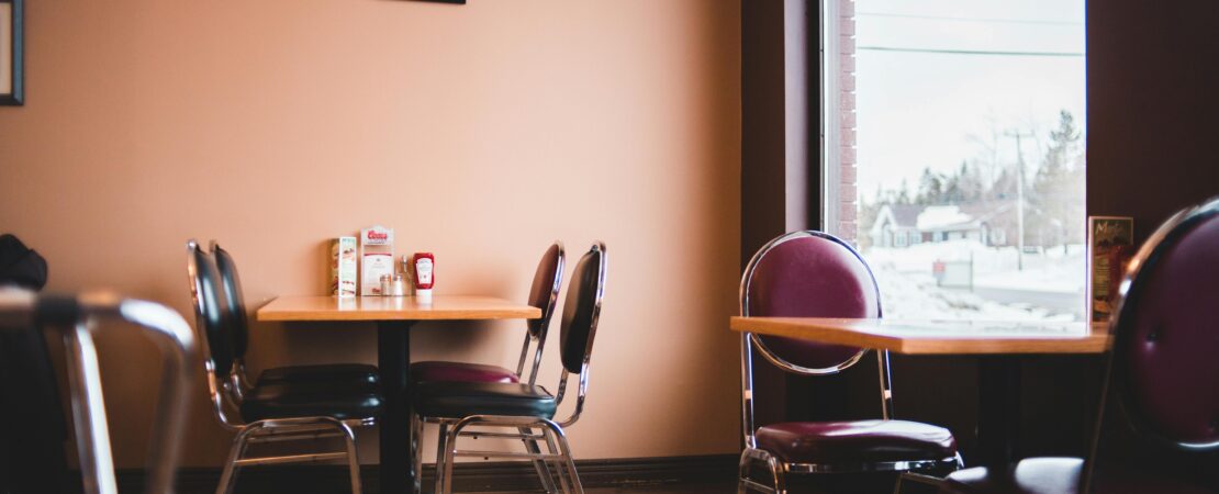 What makes the food culture in your city different than others Mr. Taco Cantina Galveston